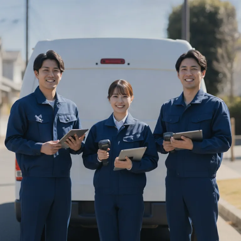 保険ブローカー のチーム: 豊川市